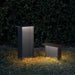 Luceplan Fienile Outdoor Floor Lamp