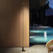 Luceplan Flia Outdoor Floor Lamp - Inspyer Lighting