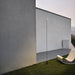 Luceplan Flia Outdoor Floor Lamp - Inspyer Lighting