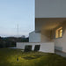 Luceplan Flia Outdoor Floor Lamp - Inspyer Lighting