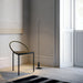 Luceplan Flia Portable Outdoor Floor Lamp - Inspyer Lighting