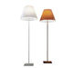 Luceplan Grande Costanza Open Air Floor Lamp - Inspyer Lighting