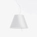 Luceplan Grande Costanza Suspension Light