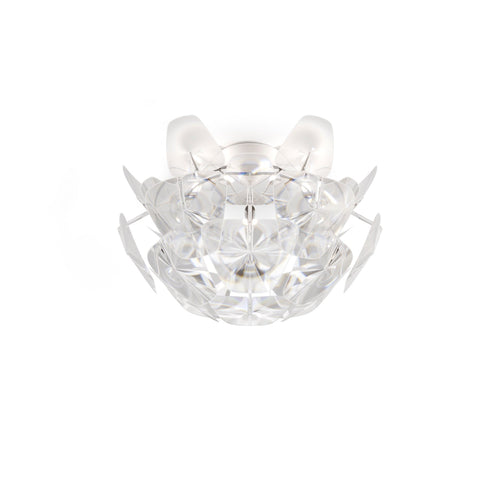 Luceplan Hope Ceiling Light - Inspyer Lighting