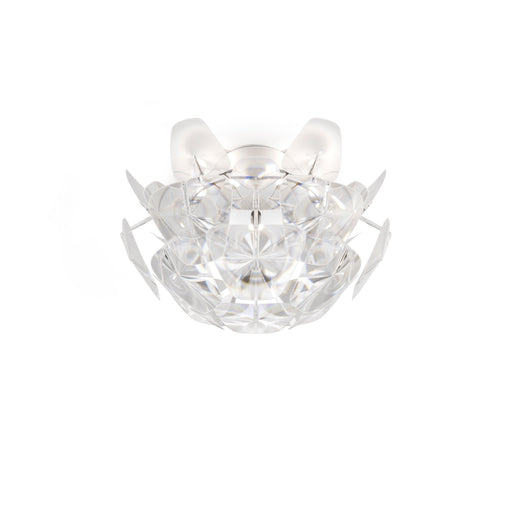 Luceplan Hope Ceiling Light - Inspyer Lighting