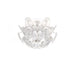 Luceplan Hope Ceiling Light - Inspyer Lighting