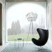 Luceplan Hope Floor Lamp