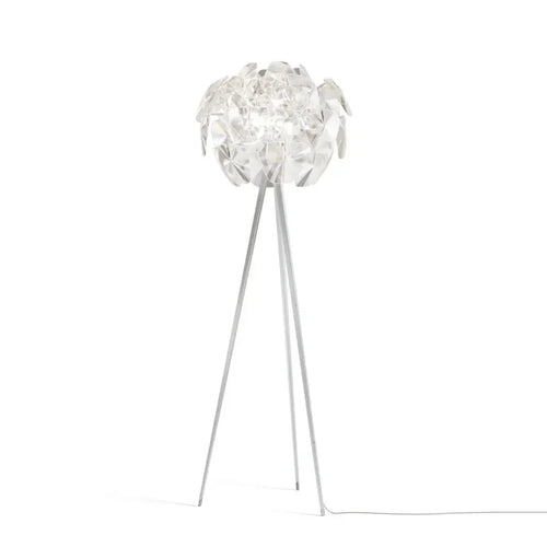 Luceplan Hope Floor Lamp
