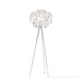 Luceplan Hope Floor Lamp