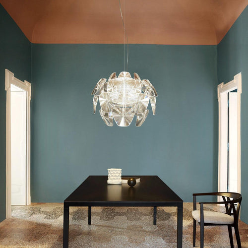 Luceplan Hope Suspension Light - Inspyer Lighting