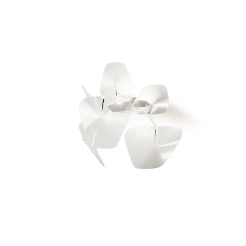 Luceplan Hope Wall Light