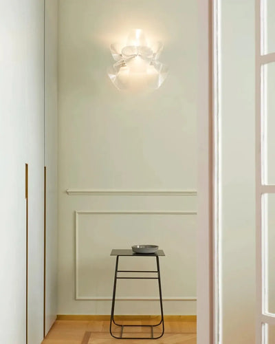 Luceplan Hope Wall Light