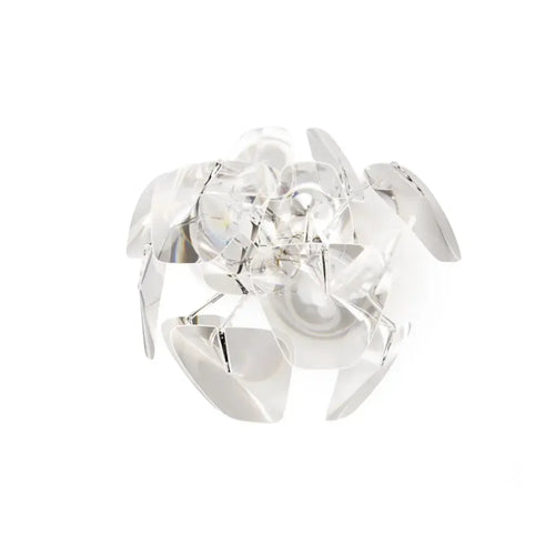 Luceplan Hope Wall Light