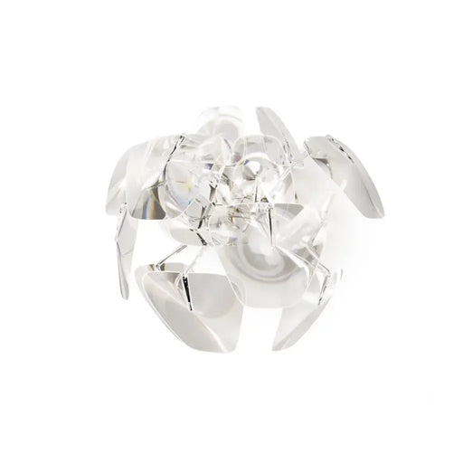 Luceplan Hope Wall Light