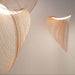 Luceplan Illan Suspension Light - Inspyer Lighting