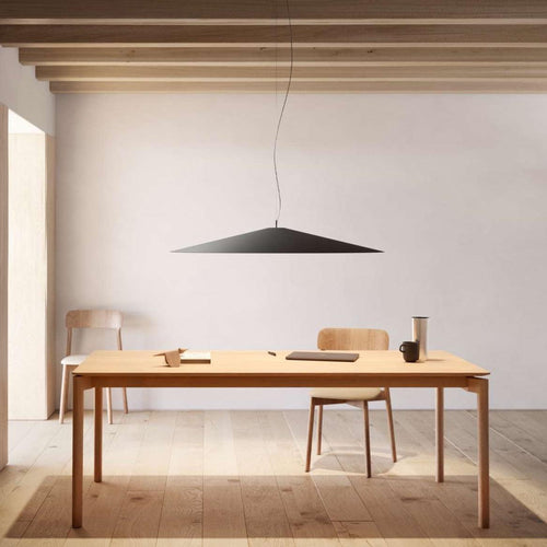Luceplan Koinè 110 Pendant Light