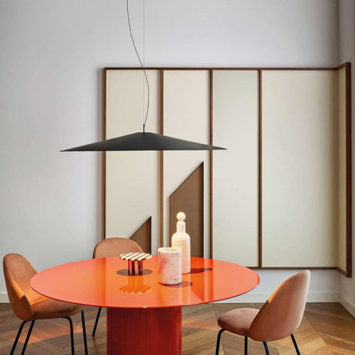 Luceplan Koinè 110 Pendant Light