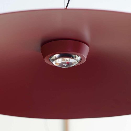 Luceplan Koinè 110 Pendant Light
