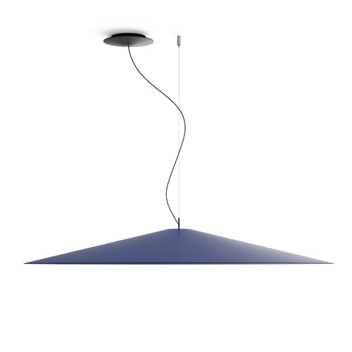 Luceplan Koinè 110 Pendant Light - Inspyer Lighting