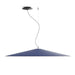 Luceplan Koinè 110 Pendant Light - Inspyer Lighting