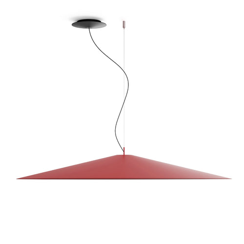 Luceplan Koinè 110 Pendant Light - Inspyer Lighting