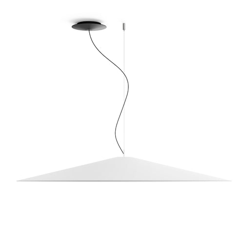 Luceplan Koinè 110 Pendant Light - Inspyer Lighting