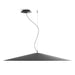 Luceplan Koinè 110 Pendant Light