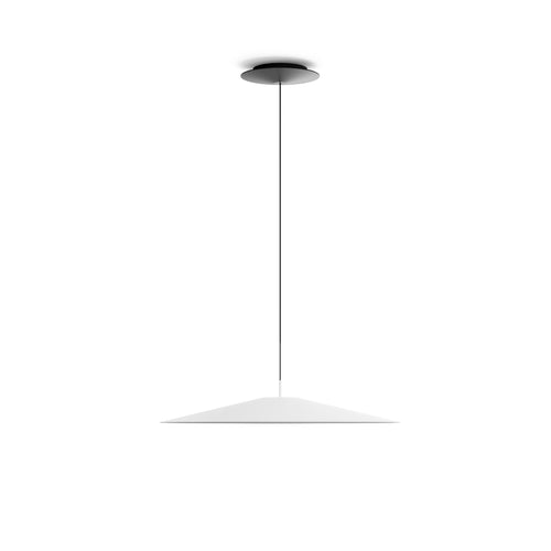 Luceplan Koinè Pendant Light - Inspyer Lighting
