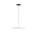 Luceplan Koinè Pendant Light - Inspyer Lighting