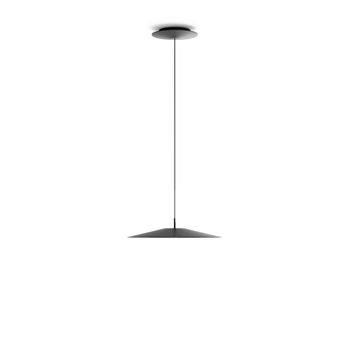 Luceplan Koinè Pendant Light - Inspyer Lighting