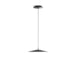 Luceplan Koinè Pendant Light - Inspyer Lighting