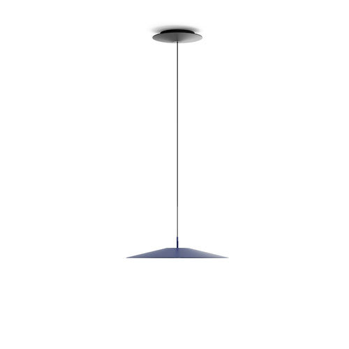 Luceplan Koinè Pendant Light - Inspyer Lighting