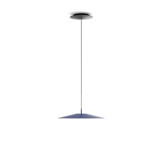 Luceplan Koinè Pendant Light - Inspyer Lighting