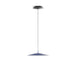 Luceplan Koinè Pendant Light - Inspyer Lighting