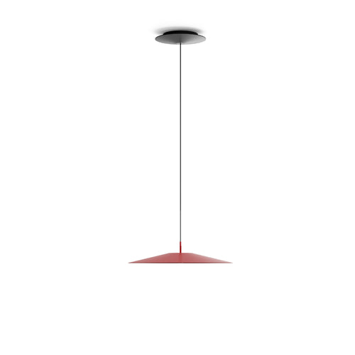 Luceplan Koinè Pendant Light - Inspyer Lighting