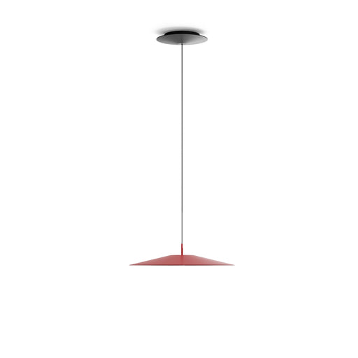 Luceplan Koinè Pendant Light - Inspyer Lighting