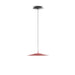 Luceplan Koinè Pendant Light - Inspyer Lighting