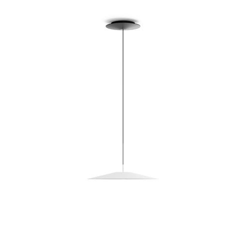 Luceplan Koinè Pendant Light - Inspyer Lighting