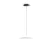 Luceplan Koinè Pendant Light - Inspyer Lighting