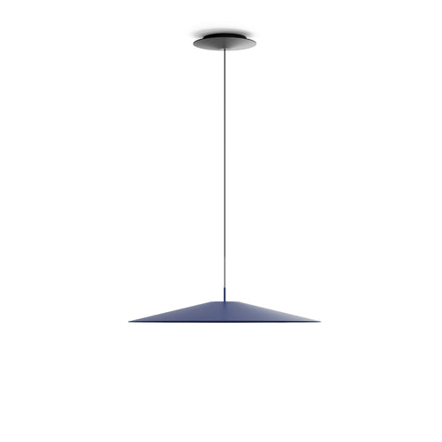 Luceplan Koinè Pendant Light - Inspyer Lighting