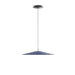 Luceplan Koinè Pendant Light - Inspyer Lighting