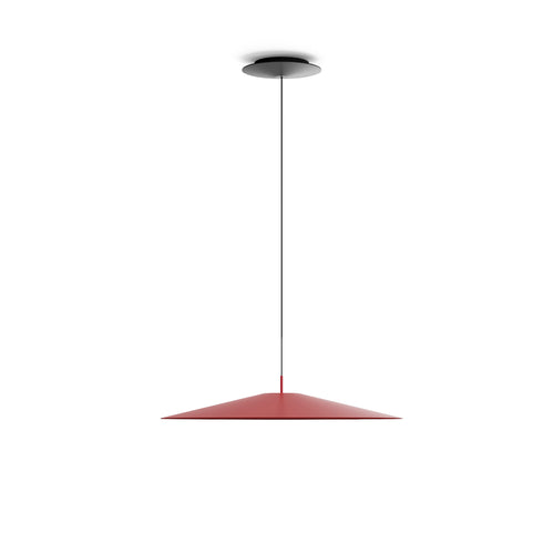 Luceplan Koinè Pendant Light - Inspyer Lighting