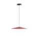Luceplan Koinè Pendant Light - Inspyer Lighting