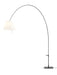 Luceplan Lady Costanza Floor Lamp - Inspyer Lighting