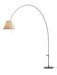 Luceplan Lady Costanza Floor Lamp - Inspyer Lighting