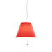 Luceplan Lady Costanza Suspension Light