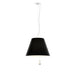 Luceplan Lady Costanza Suspension Light - Inspyer Lighting