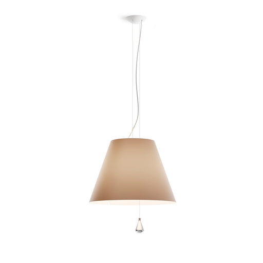 Luceplan Lady Costanza Suspension Light - Inspyer Lighting