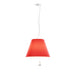 Luceplan Lady Costanza Suspension Light - Inspyer Lighting