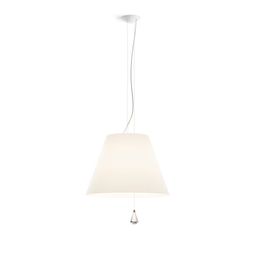 Luceplan Lady Costanza Suspension Light - Inspyer Lighting